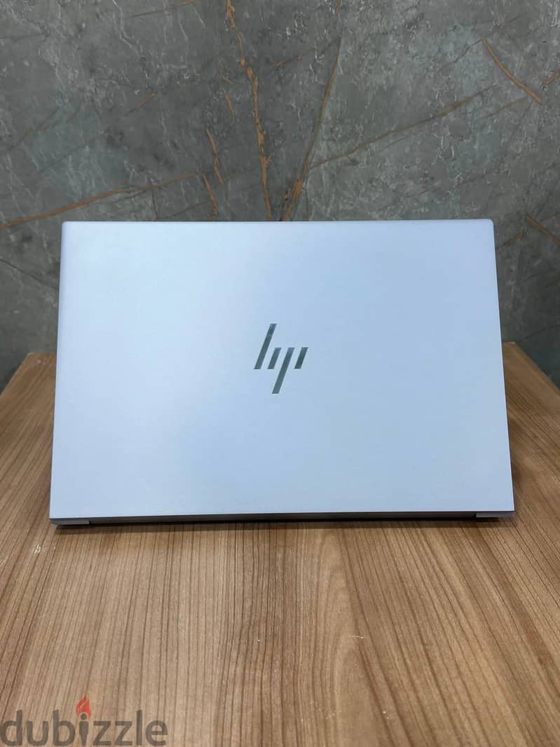 HP ZBook Studio 16 G10 4