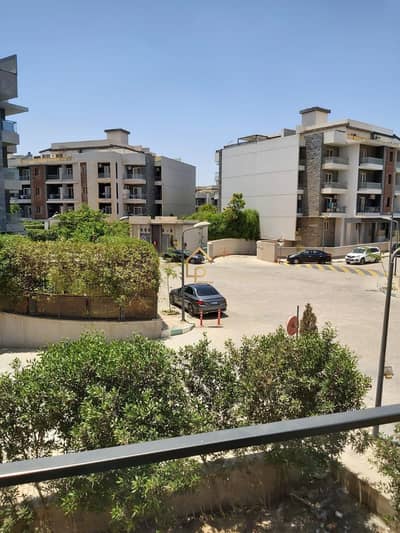 Apartment for Sale in Zayed Dunes
