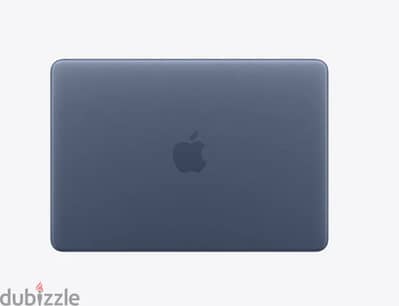 The new Mackbook neo 2026 512GB