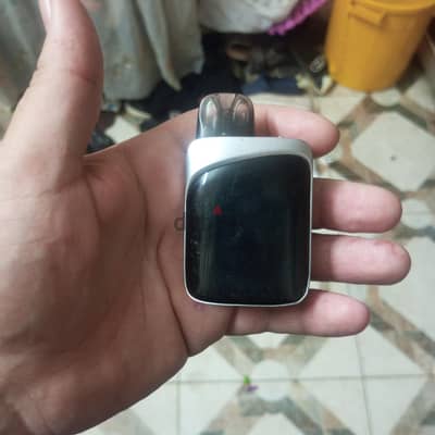 G4 pro coco
