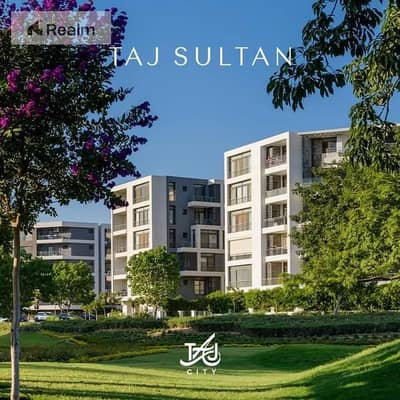 very unique apartment overlooking landscape |Taj city
