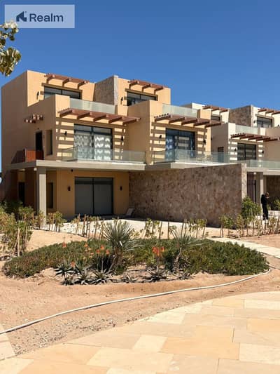 MOVE IN2026 CLOSE TO THE SEA|LAST UNIT 2B FINISHED