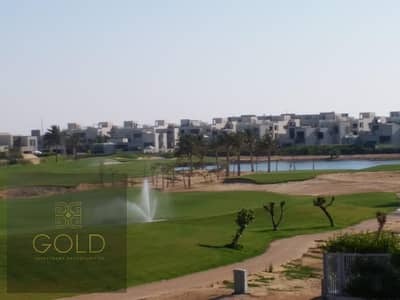 استوديوللايجار هاسيندا باي -  الساحل الشمالي