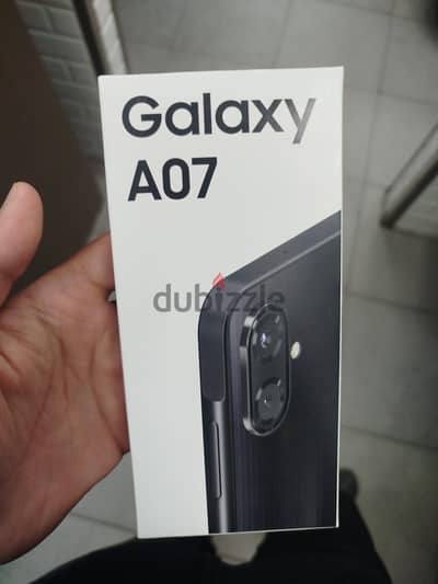 سامسونج ايه 70