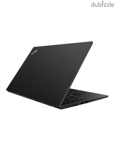 Thinkbel x280