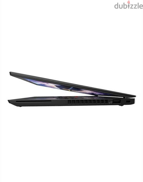 Thinkbel x280 1