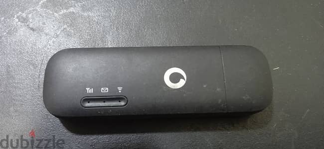 فلاشة نت فودافون 4G