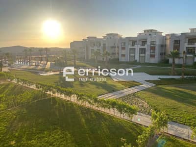 Chalet For Sale in Cali Coast View Lagoon - North Coast