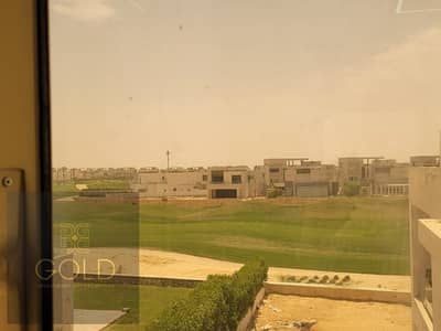 استوديوللايجار هاسيندا باي -  الساحل الشمالي