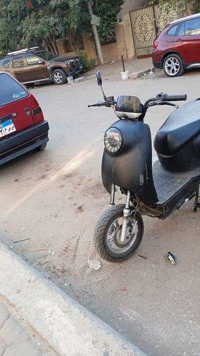 for sell