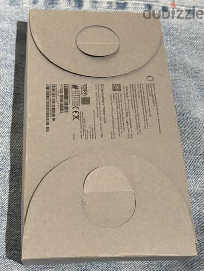 Apple Watch Ultra 3 battery 100% black titanium