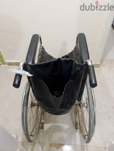 العبور القليوبيه