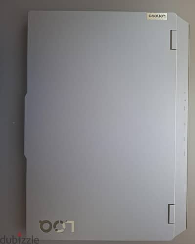 LENOVO LOQ RTX 4050 CORE I7
