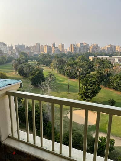شقه للايجار المفروش سبورتنج