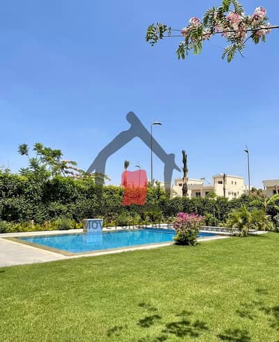 اقل سعر فيلا 401 متر متشطبة استلام فوري للبيع في جراند هايتس
