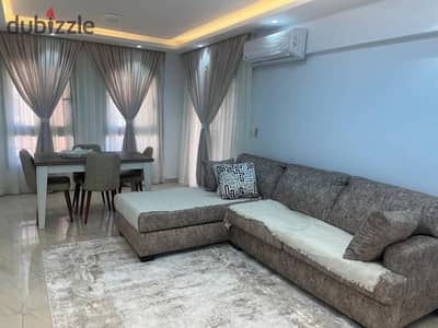 شقه تمليك مدينتي b8المساحه 99منموذج 107مالمجموعه 81تفاصيل هيئةفرش قباني وفرنتشر هاب ، ، تكيفات كارير ، في جبسون بورد سبوتتم تعديل السباكهفيو جاردنفيها 5,300,000بالعف