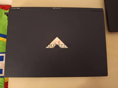 Victus by HP