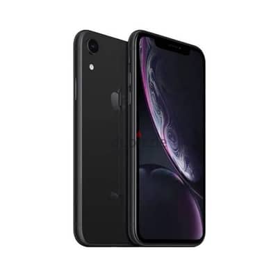 آبل - آيفون اكس ار