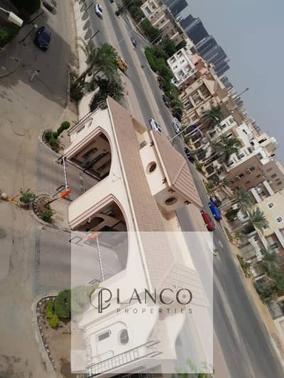 Private Garden for Sale | Opera City | Sheikh Zayed