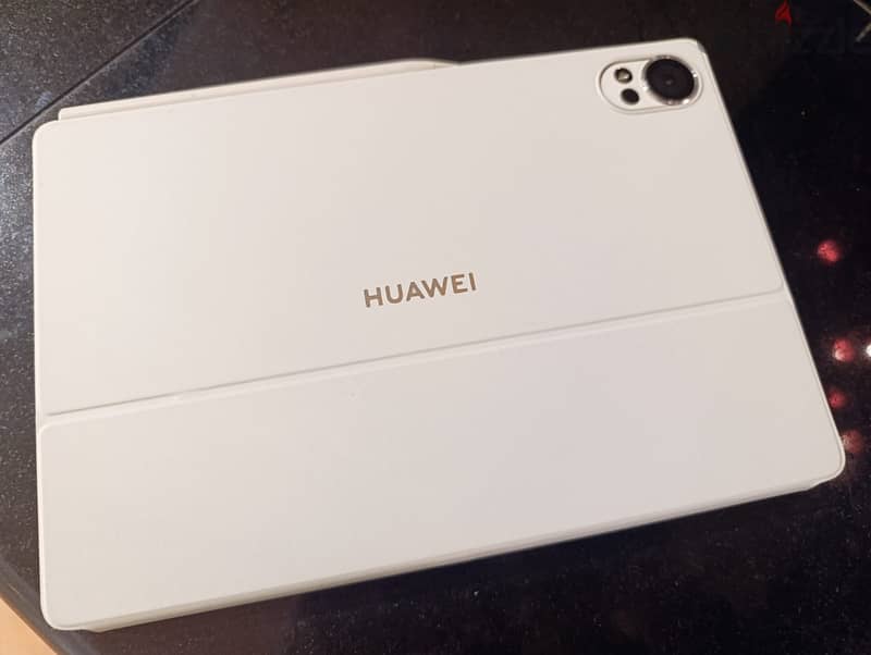 HUAWEI MatePad 12 X Papermatte 3