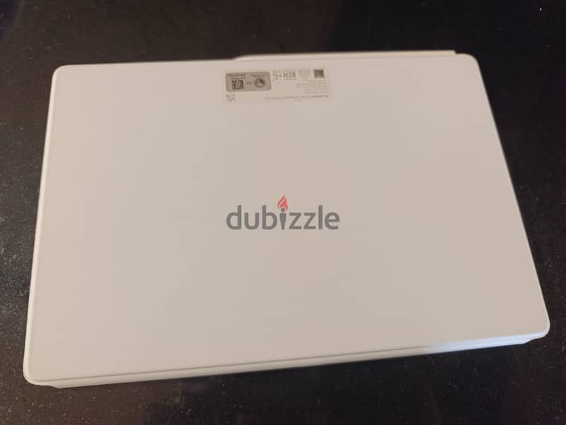 HUAWEI MatePad 12 X Papermatte 4