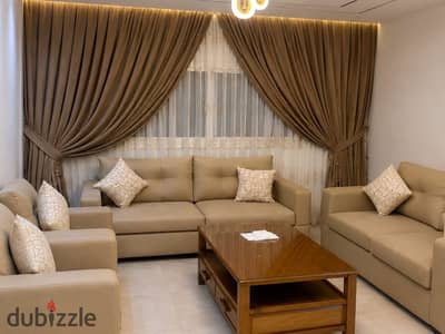 Apartment for sale in El Shorouk City – Area Nine