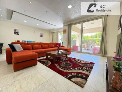بسعرقابل للتفاوض باقل توتال في الماركت جونيور شاليه ريسيل Hacienda Bay – الساحل الشمالي بتقسيمه مميزة جاهز للمعاينه و الاستلام