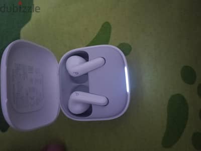سماعات أذن لاسلكية R60i