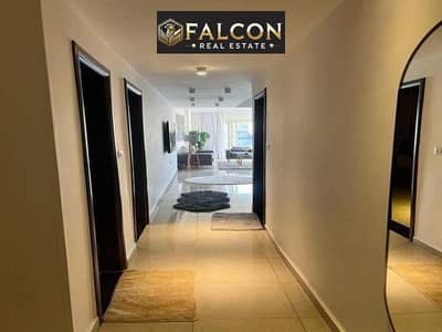 Own an apartment for sale (fully finished) nearest delivery