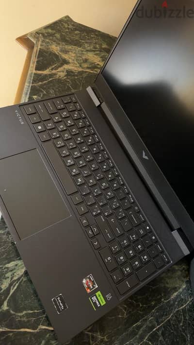 hp lap Top استعمال خفيف