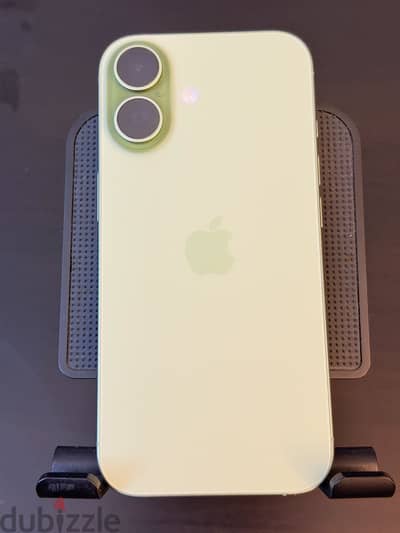 Apple - iPhone 17