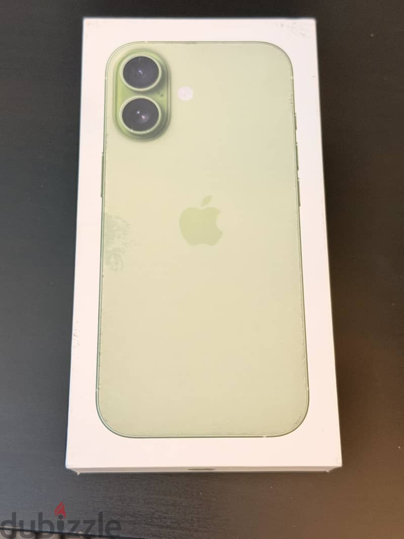 Apple - iPhone 17 3