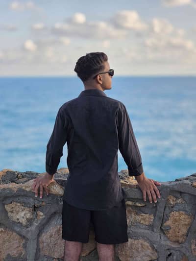 Youssef Ramadan 