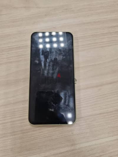 Samsung A34 5G 8gb 128