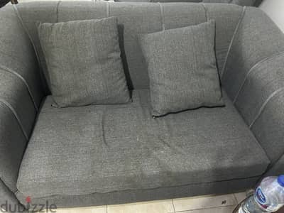 طقم انتريه