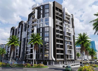 Minutes from the circular commercial store ground floor immediate delivery 65 meters