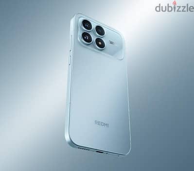 Xiaomi Redmi K90