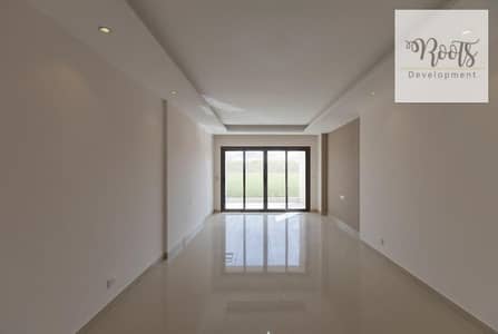 للبيع شقة متشطبه أستلام فورى فى موقع مميز فى ذا ادريس ايست–القاهرة الجديده For sale Finished Apartment,Ready to Move in The Address East–New Cairo