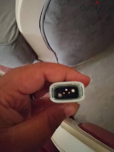للبيع فيب g5 lite