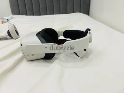 Vr quest 2