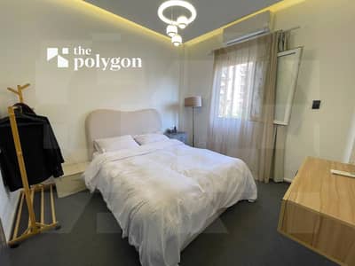 Luxury Living with Privacy in Sheikh Zayed