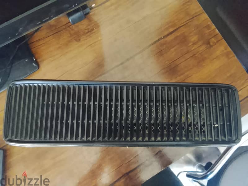 Xbox 360 2