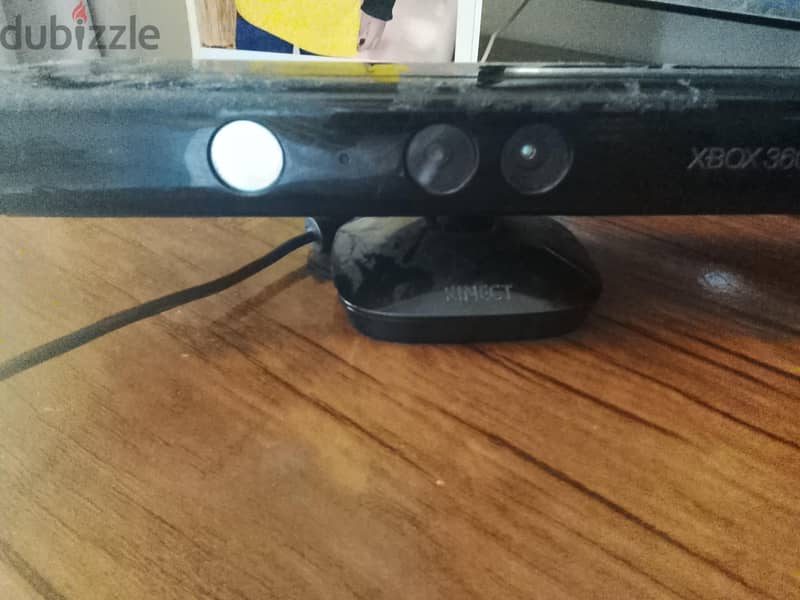 Xbox 360 5