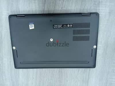 DELL 7420 ضمان 6 شهور