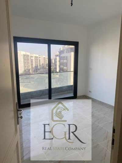 Apartment for rent new law in my city – B15