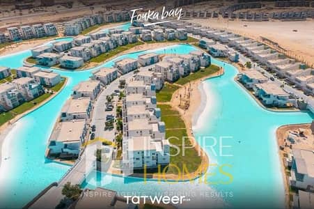 Here… a new lifestyle begins from the very first moment you arrive