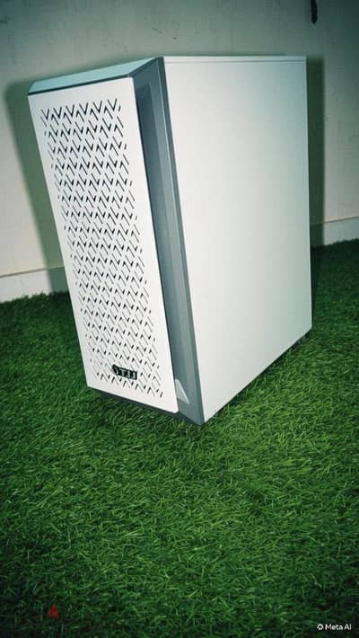 antel cor5. gtx 1660super 6gb