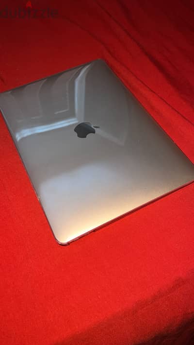 MacBook Air