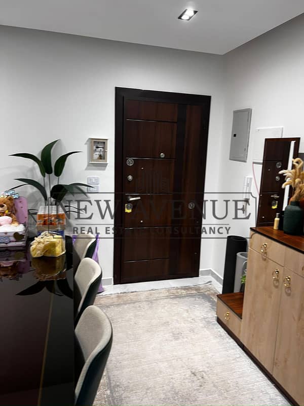 اقل سعر فى السوق اى فيلا روف للبيع فى ماونتن فيوهايدبارك القاهرة الجديدة Mountain view Hyde park MVHPفى موقع متميز جاهزة على استلام الفورى