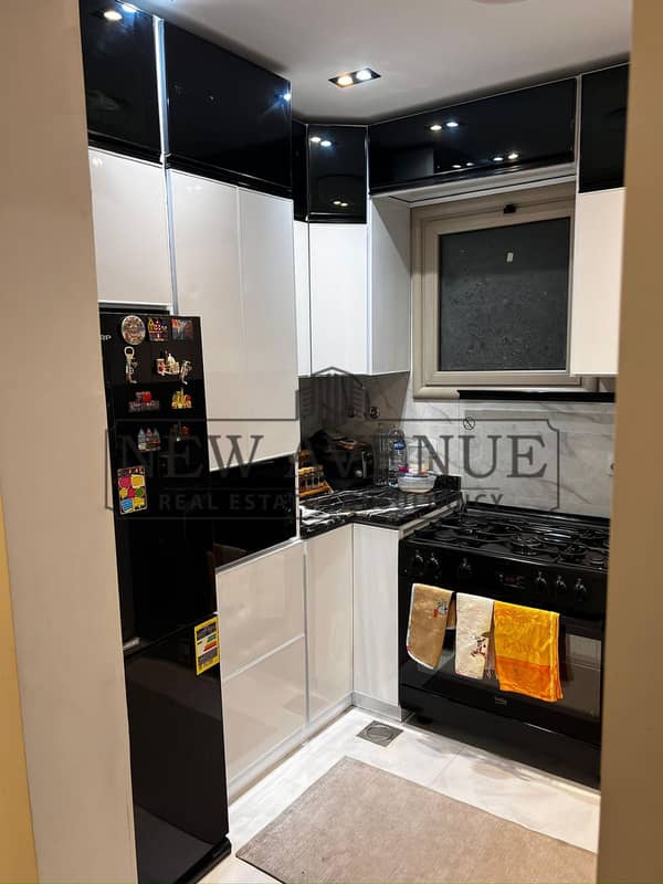 اقل سعر فى السوق اى فيلا روف للبيع فى ماونتن فيوهايدبارك القاهرة الجديدة Mountain view Hyde park MVHPفى موقع متميز جاهزة على استلام الفورى